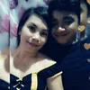 lhechor_08