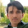 nadan.jani90