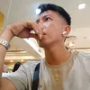 clarence.fernande27_05