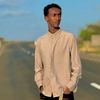 tufayl77