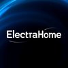 ElectraHome Mall