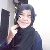 aulia.saykira