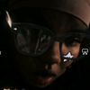 craylinkiki123