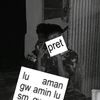 muammaranjay