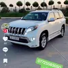 sulaimani1w