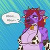 sannah.kavacup