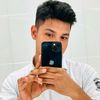 md.muhin.tt