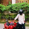 foysalrahman67