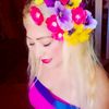 linda.belinda940