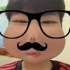 totenlacuncute2k9