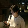 woo_seok53