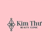 kimthuclinic