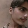 sameerking11226