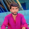 m.sadaqat.m.sadaq90
