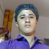 zaza35735