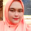 asih