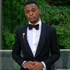 opeyemi.quadri5