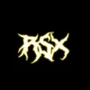 rsx_car