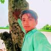 aliansar910