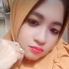 mymaysarah.sarah6