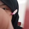 naicilaaa_16