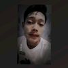 paingpaing3346