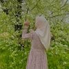 islamukraina