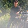 irfann