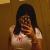 hatdog_niashley