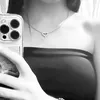 rinas7273