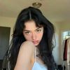 olivia_daily2