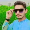 malik.asad0512