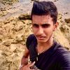 userchamodnimsara