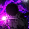 katakuri8656