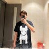 jekboys35