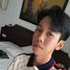 _dangkhoinguyen_