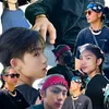 shan3ong