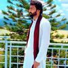 imran.fancy