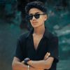 hunny_subham