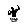 muscles_mak3r