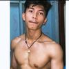 attarpratama2