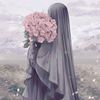 dorra_67