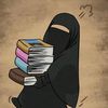 lovelia.azzahra