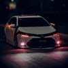 mrsajjad644