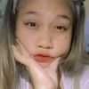 ocha130300