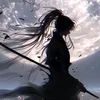 chillcungtooi.tiktok.com