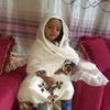 asha82759