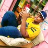 user1557760345178