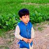 rafiq.ahmad20