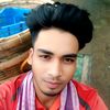 md.abdur.rahim378